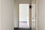 Etagenwohnung Hannover Oberricklingen - 2 Zimmer, 29 m&sup2;, 61.000&euro; | Angebot:26434288