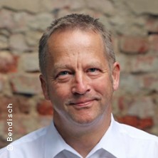 Jörn Bendisch - Nur für Dich!
