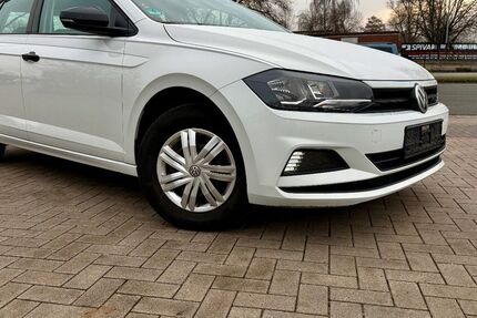 VW Polo 145.000 km 6.999 &euro; Hannover 30179