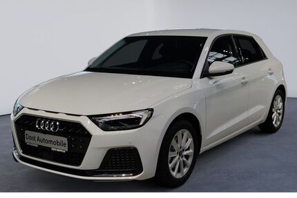 Audi A1 5.921 km 26.230 &euro; Hildesheim 31135