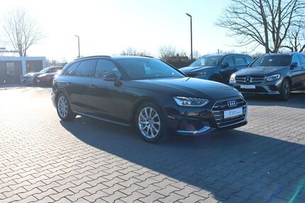Audi A4 131.150 km 21.900 &euro; Hannover 30457