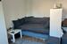 HLindenLimmer 1Zimmer Appartement mit Balkon + separierter Küche
