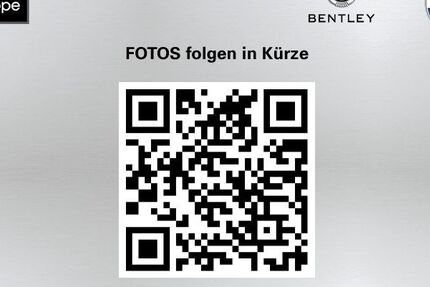 Bentley Flying Spur 24.900 km 239.800 € Hannover 30655