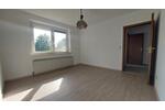 Etagenwohnung Haste - 3 Zimmer, 88 m&sup2;, 650&euro; | Angebot:25655093
