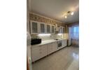 Etagenwohnung Hannover Buchholz-Kleefeld - 2 Zimmer, 63 m&sup2;, 80.000&euro; | Angebot:25736548