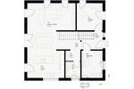 Mehrfamilienhaus, Wohnhaus Pattensen Jeinsen - 5 Zimmer, 162 m&sup2;, 535.900&euro; | Angebot:26796747