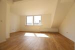Dachgeschoßwohnung Hannover Bothfeld-Vahrenheide - 4 Zimmer, 84 m&sup2;, 209.000&euro; | Angebot:27122032
