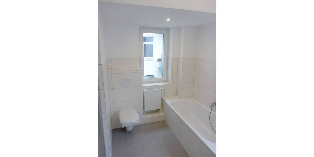 Etagenwohnung Hannover Nordstadt - 3 Zimmer, 95 m&sup2;, 349.000&euro; | Angebot:26358892