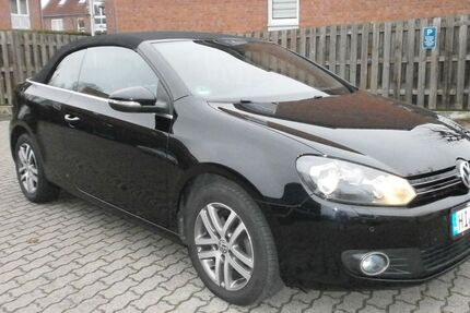 VW Golf 146.500 km 7.650 &euro; Algermissen 31191