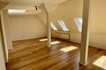 Dachgeschoßwohnung Hildesheim - 2 Zimmer, 70 m&sup2;, 550&euro; | Angebot:26491370