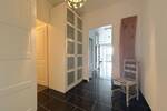 Hochwertig und Möbiliert - Moderne 1 Zimmerwohnung mit Balkon