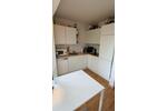 Etagenwohnung Hannover Buchholz-Kleefeld - 2 Zimmer, 48 m&sup2;, 890&euro; | Angebot:26292012