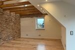 Single Dachgeschosswohnung zum Verlieben - Dachgeschoßwohnung Isernhagen Kircher Bauerschaft | Angebot:26633669
