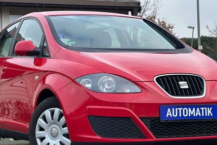 Seat Altea 130.000 km 6.450 &euro; Hannover 30419