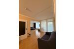 Etagenwohnung Sarstedt - 3 Zimmer, 81 m&sup2;, 185.000&euro; | Angebot:26268154