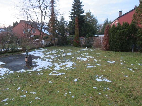 Erdgeschoßwohnung Langenhagen Engelbostel - 4.5 Zimmer, 140 m&sup2;, 1.300&euro; | Angebot:26068362