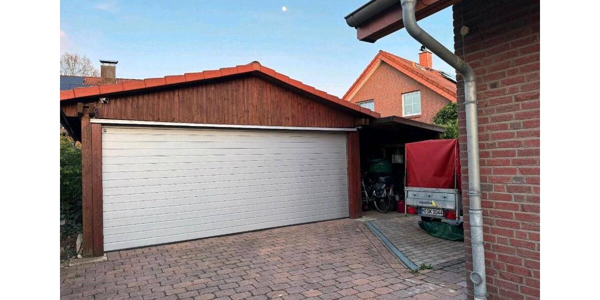 Einfamilienhaus Seelze - 4 Zimmer, 130 m&sup2;, 575.000&euro; | Angebot:26706899