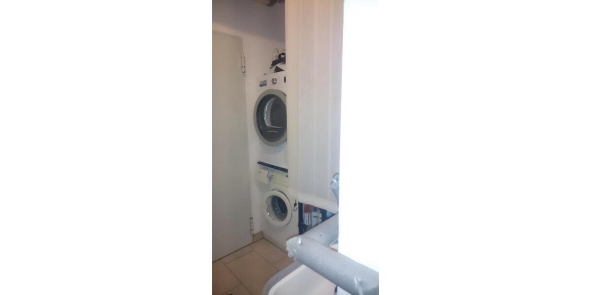 Bungalow Ronnenberg - 4 Zimmer, 120 m&sup2;, 579.900&euro; | Angebot:26647831