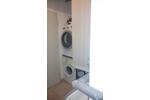 Bungalow Ronnenberg - 4 Zimmer, 120 m&sup2;, 579.900&euro; | Angebot:26647831