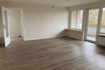Etagenwohnung Hannover Ahlem-Badenstedt-Davenstedt - 4 Zimmer, 105 m&sup2;, 320.000&euro; | Angebot:25131585