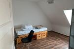 Dachgeschoßwohnung Hannover Herrenhausen-Stöcken - 3 Zimmer, 56 m&sup2;, 880&euro; | Angebot:25505802