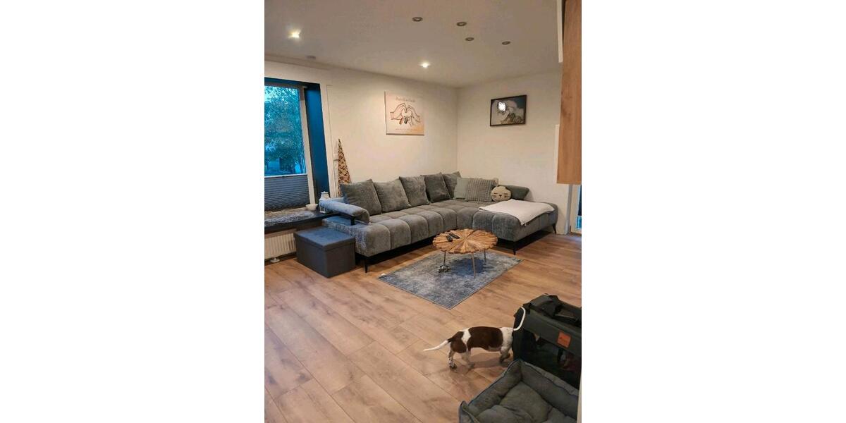 Einfamilienhaus Wedemark - 6 Zimmer, 150 m&sup2;, 520.000&euro; | Angebot:27110869