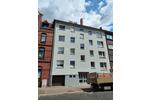 Etagenwohnung Hannover Döhren-Wülfel - 3 Zimmer, 67 m&sup2;, 225.000&euro; | Angebot:27020575