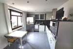 Reihenmittelhaus Laatzen Gleidingen - 3 Zimmer, 97 m&sup2;, 350.000&euro; | Angebot:25865309