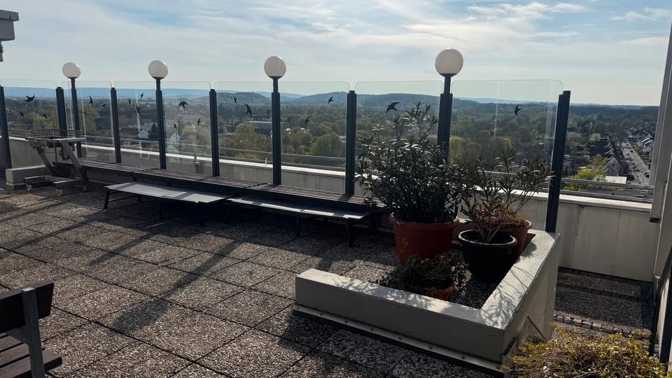 Etagenwohnung Hannover Ahlem-Badenstedt-Davenstedt - 3 Zimmer, 125 m&sup2;, 325.000&euro; | Angebot:26205544