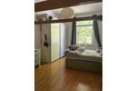 Etagenwohnung Hannover Linden-Süd - 3 Zimmer, 84 m&sup2;, 1.000&euro; | Angebot:26809429