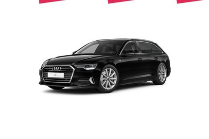 Audi A6 51.982 km 41.990 &euro; Hannover 30179