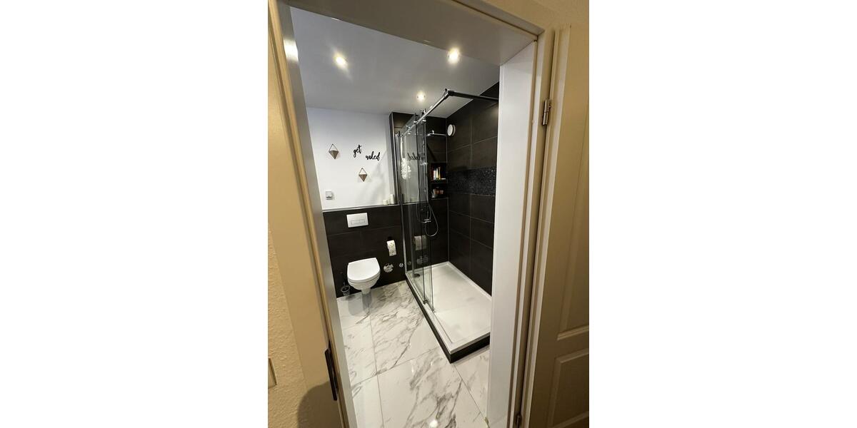 Etagenwohnung Ronnenberg - 3 Zimmer, 90 m&sup2;, 280.000&euro; | Angebot:26145357