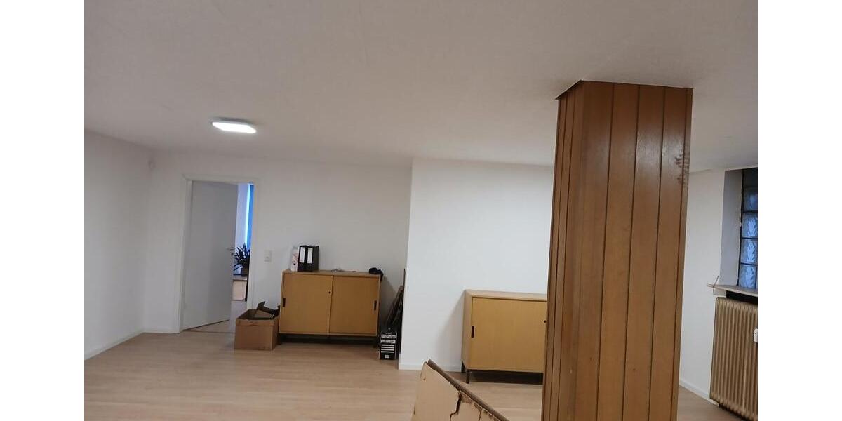 Gewerbeobjekt Elze - 600&euro; | Angebot:25383465