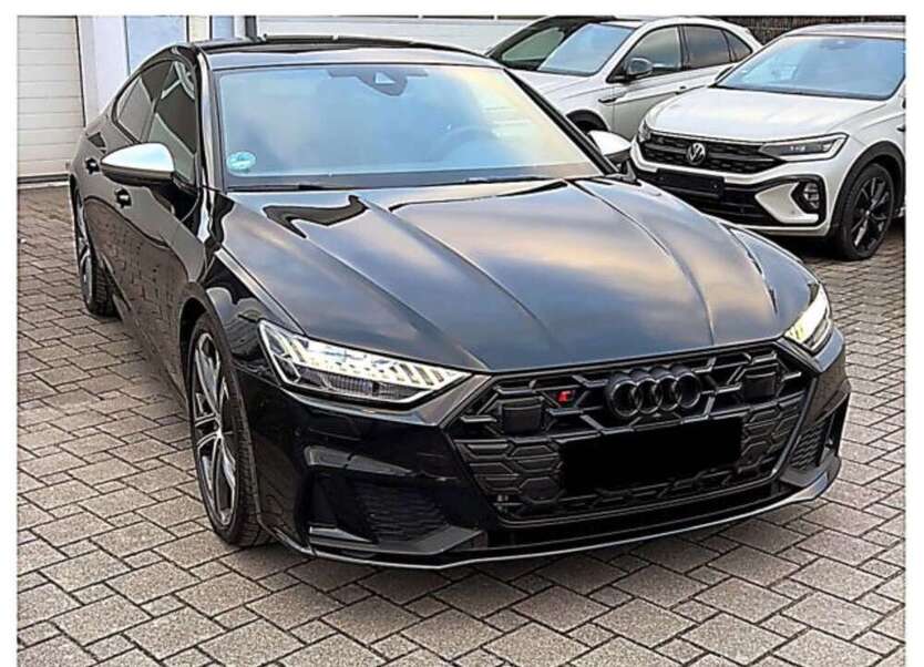 S7