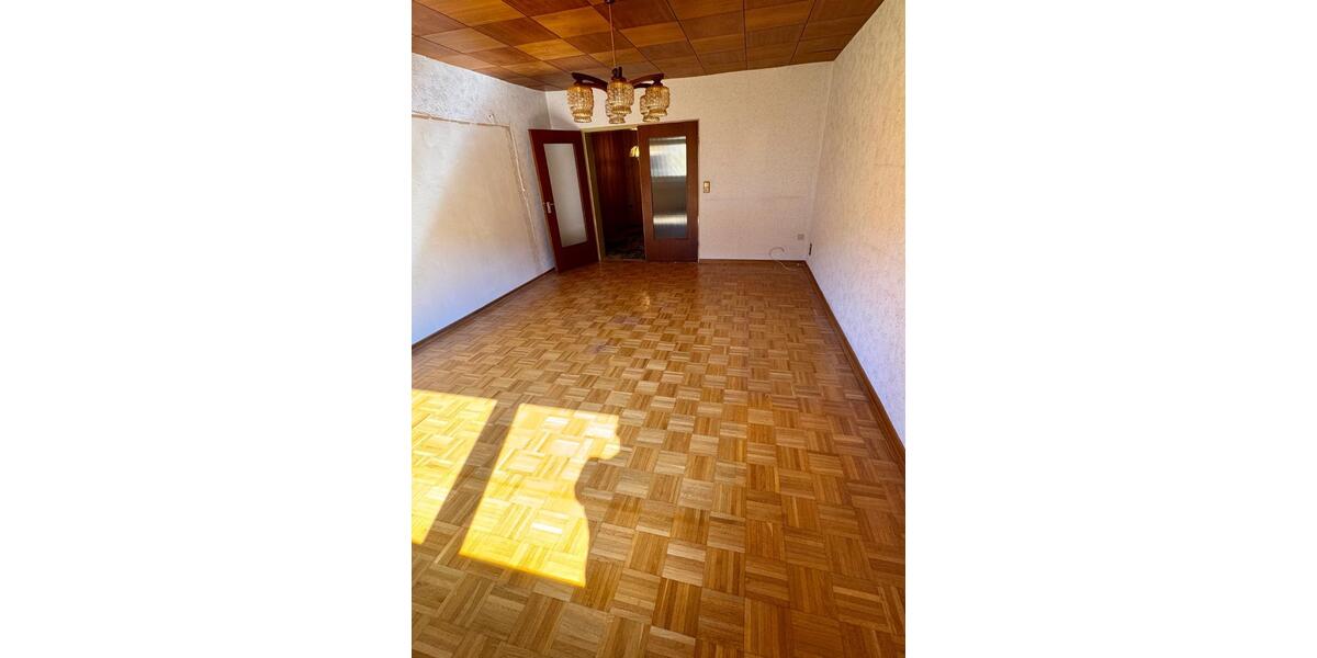 Etagenwohnung Garbsen Berenbostel - 3 Zimmer, 76 m&sup2;, 185.000&euro; | Angebot:27168893