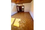 Etagenwohnung Garbsen Berenbostel - 3 Zimmer, 76 m&sup2;, 185.000&euro; | Angebot:27168893