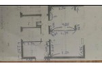 Etagenwohnung Springe - 3 Zimmer, 68 m&sup2;, 144.000&euro; | Angebot:27197625