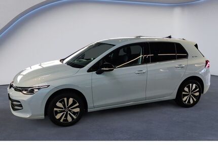 VW Golf 16.611 km 27.990 &euro; Hildesheim 31135