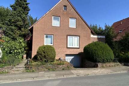 Haus zum Kaufen in Hannover 445.000 € 113 m²