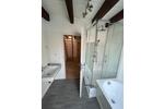 Maisonettenwohnung Algermissen - 6 Zimmer, 160 m&sup2;, 1.050&euro; | Angebot:24841248