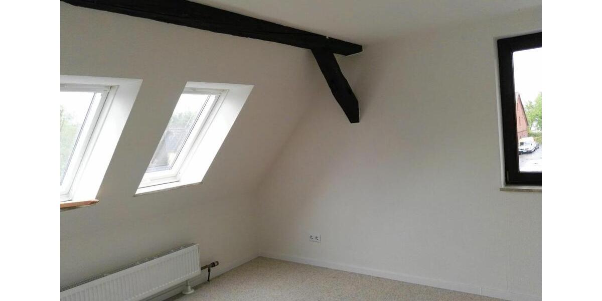 Maisonettenwohnung Algermissen - 6 Zimmer, 160 m&sup2;, 1.200&euro; | Angebot:24841248