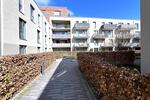 Etagenwohnung Hannover Vahrenwald-List - 4 Zimmer, 133 m&sup2;, 1.893&euro; | Angebot:26248044