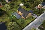 Bungalow Harsum / Hönnersum Harsum - 4 Zimmer, 106 m&sup2;, 371.600&euro; | Angebot:25727793