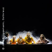 Haus zur Sonne 31.10.2026 Schauspielhaus Hannover