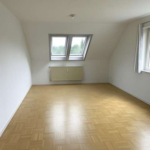 Wohnung zum Mieten in Hemmingen 485 € 51 m²