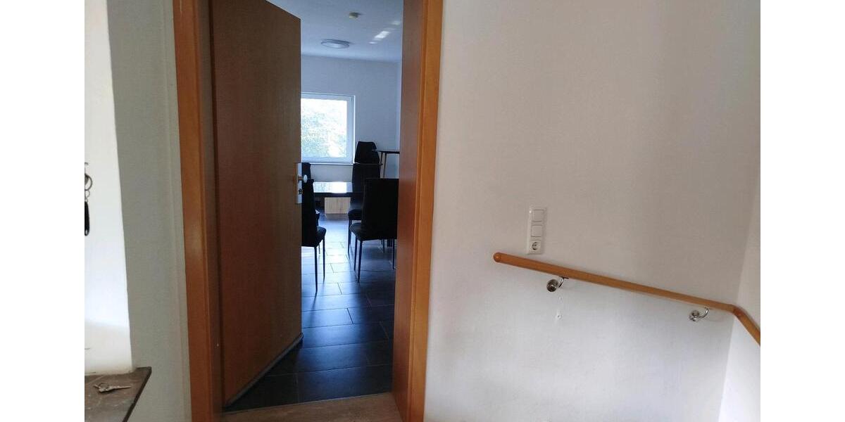 Etagenwohnung Hannover Bothfeld-Vahrenheide - 2 Zimmer, 50 m&sup2;, 1.000&euro; | Angebot:27625399