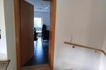 Etagenwohnung Hannover Bothfeld-Vahrenheide - 2 Zimmer, 50 m&sup2;, 1.000&euro; | Angebot:27625399