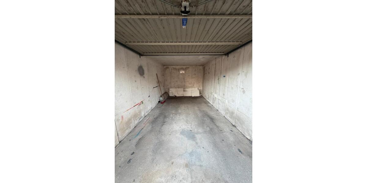 Erdgeschoßwohnung Hannover Döhren-Wülfel - 3 Zimmer, 77 m&sup2;, 1.250&euro; | Angebot:26312289