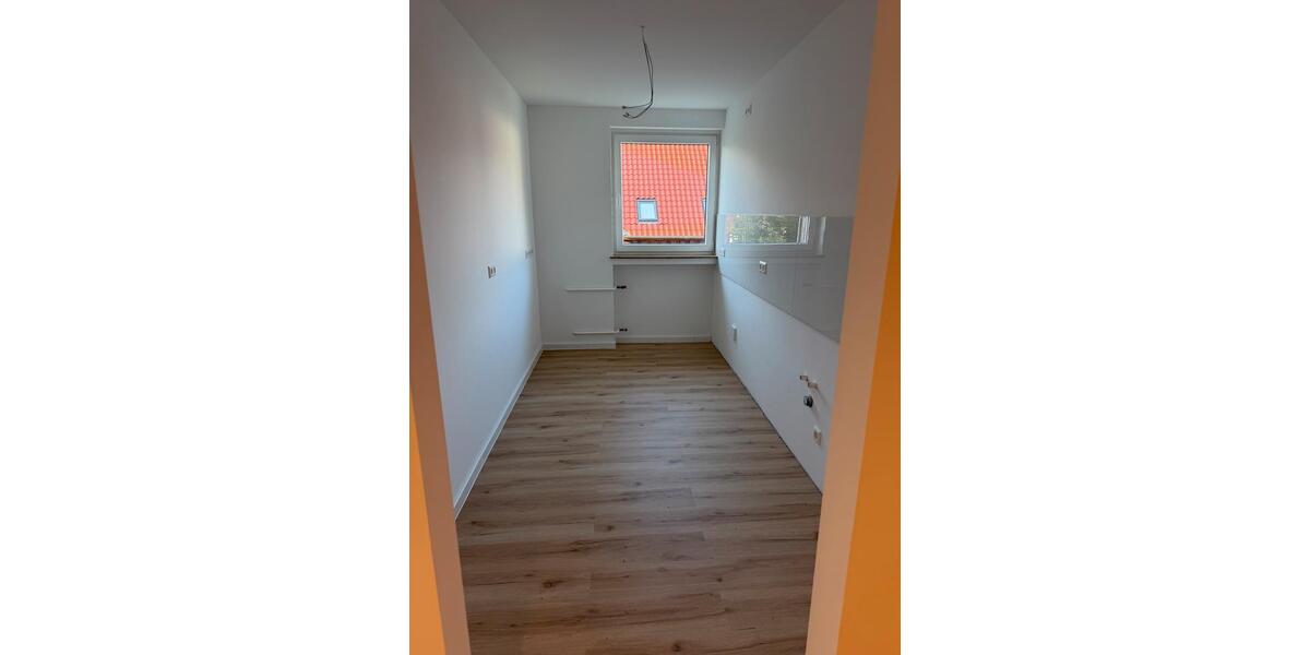 Maisonettenwohnung Seelze - 6 Zimmer, 140 m&sup2;, 460.000&euro; | Angebot:27298191