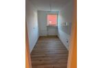 Maisonettenwohnung Seelze - 6 Zimmer, 140 m&sup2;, 460.000&euro; | Angebot:27298191